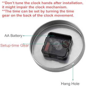 Small manufacture image 1