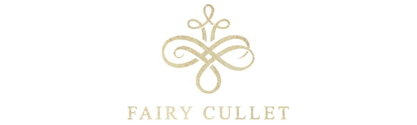 FairyCullet