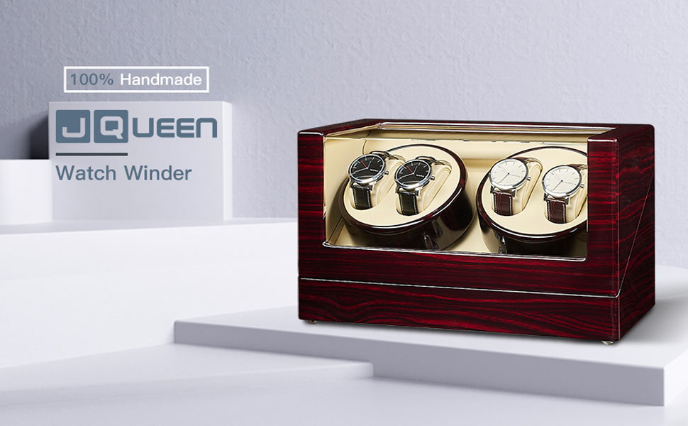 watch winder
