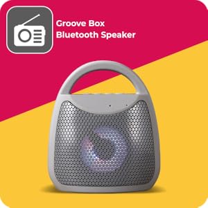 Ubon sp 6770 Clearance