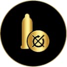 Small manufacture image 11