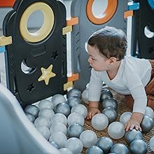 Small manufacture image 11