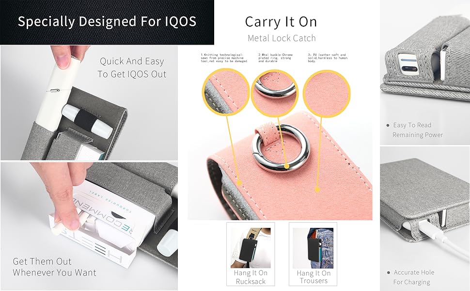 Large manufacture image 4