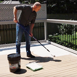 Small manufacture image 5