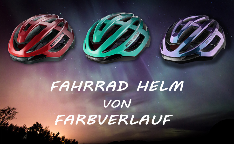 Rms 588120018 lila farbe der fahrradflagge Lila Farbe der Fahrradflag