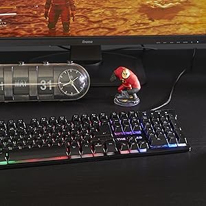 Small manufacture image 5