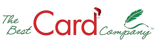 Nobleworks the best card company notecards assortment mini small bulk boxed set pack greet customize