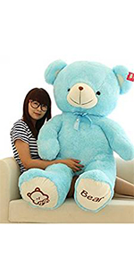ぬいぐるみ くま ぬいぐるみ くまのぬいぐるみ ぬいぐるみ 特大 大きいぬいぐるみ　クマ ぬいぐるみ クマのぬいぐるみ くま ぬいぐるみ 大きい クマ ぬいぐるみ 特大 クマ 大きい ぬいぐるみ 特大