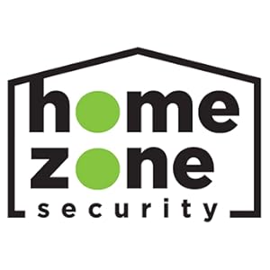 home zone security