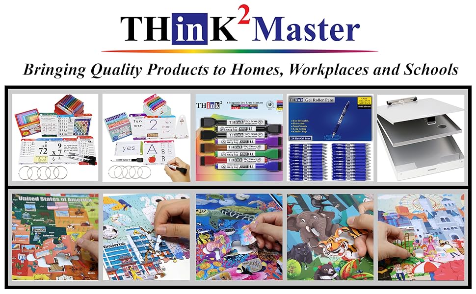 Large manufacture image 3