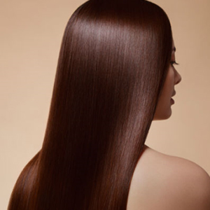 Cuticle Coating Care