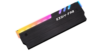 Small manufacture image 4