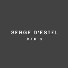 Serge D Estel Paris Naturkosmetikprodukte, Haarpflege, Haarfarbe