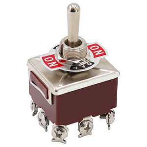 Small manufacture image 1