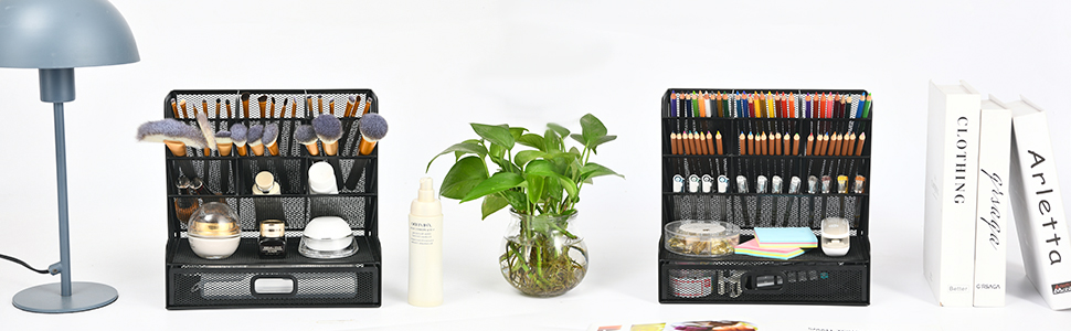 Large manufacture image 3