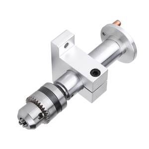 Small manufacture image 2