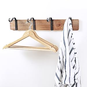 Small manufacture image 5