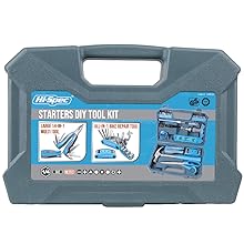 Small manufacture image 8