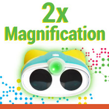 Small manufacture image 1