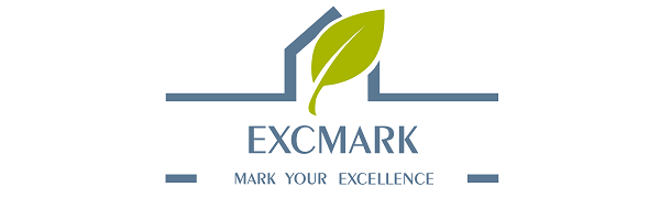excmark