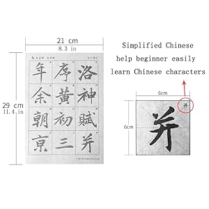 Small manufacture image 3