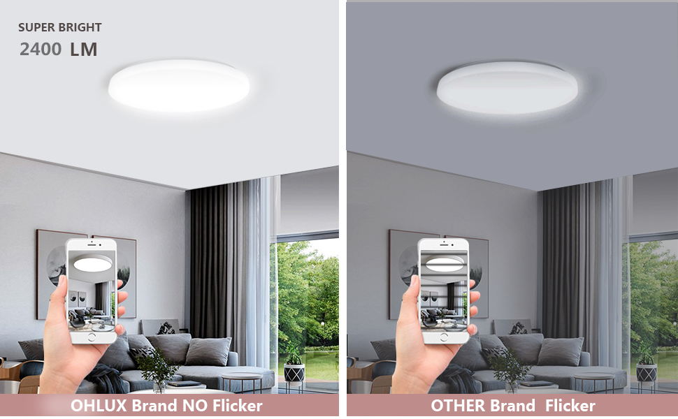 bedroom light fixtures ceiling ceiling lights fixtures ceiling lights for bedroom bedroom ceiling 