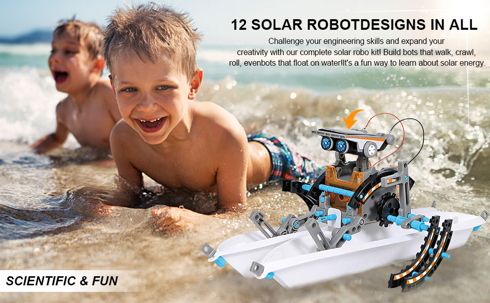 Large manufacture image 3