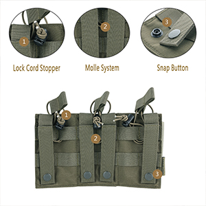 Small manufacture image 4