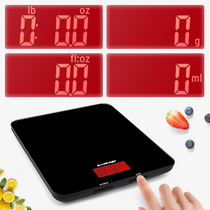 Small manufacture image 8