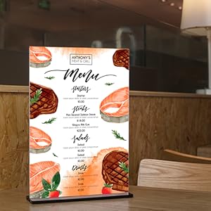 Picture Photo Frames