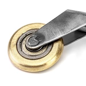 Small manufacture image 3