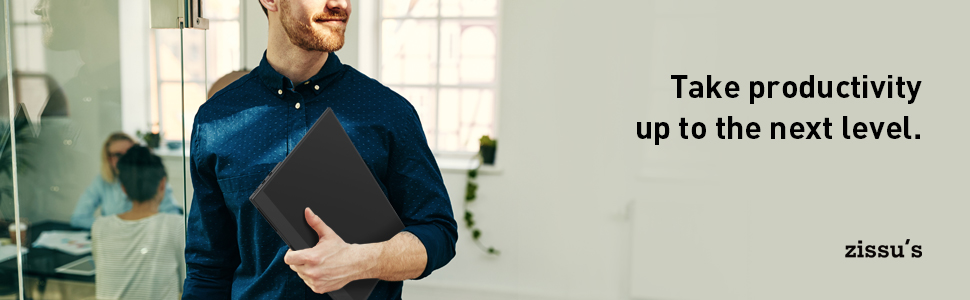 Large manufacture image 5