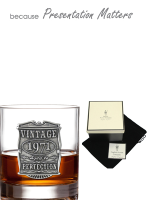 English Pewter Company Verre A Whisky Vintage Annees 1971 Ou 50eme Anniversaire Ou Anniversaire Idee De Cadeau Unique Pour Homme Vin003 Amazon Fr Cuisine Et Maison English Pewter Company Verre A Whisky Vintage Annees 1971 Ou 50eme Anniversaire Ou Anniversaire Idee De Cadeau Unique Pour Homme Vin003 Amazon Fr Cuisine Et Maison
