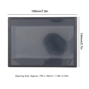 Small manufacture image 6