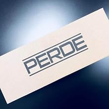 perde box logo