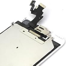 Small manufacture image 5