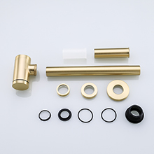 Small manufacture image 5