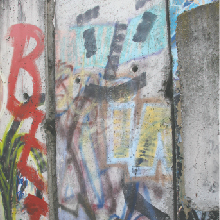 Small manufacture image 10