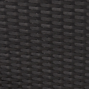 Patio_Furniture_Set_4pcs_Outdoor_Patio_Sofa_Set_Garden_Conversation_Set_Table_Bistro_Sets02