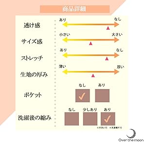 セーター レディース 冬 ハイネック おしゃれ オシャレ タートルネック ウール 大きいサイズ ハイネックセーター ゆったり ニット オーバーサイズ