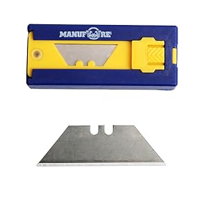 Small manufacture image 5