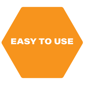 roller wax cartridge roll on wax hair removal depilatory professional honey  home waxing thatswaxup 