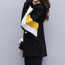 Club Club Activities Club Early Spring Hull Fuyu Natsu Aki Summer Season 7 5L Brushed Back Purple Soccer White Line Ankle Length Cropped Pants Bottom Thin Round Neck Shirt