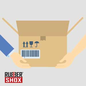 Small manufacture image 9