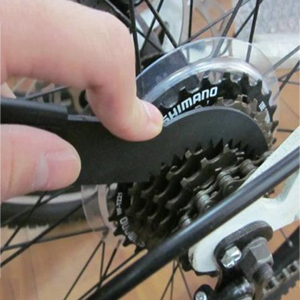 Small manufacture image 2