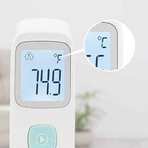 Switching between ? and ?