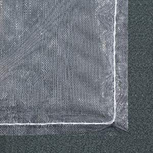 Small manufacture image 7