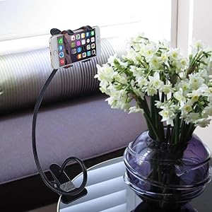 Small manufacture image 5