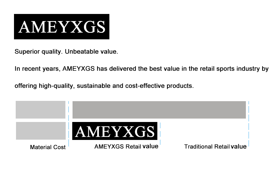 AMEYXGS Solid Fibreglass Arrows 30 Inch Arrows for Recurve Bows Sports Arches