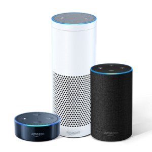 Alexa